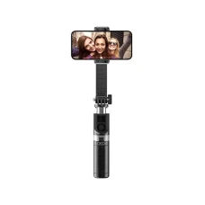 XO Selfi Stap/Tripod Bluetooth SS10 80Cm