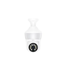 XO Sigurnosna kamera CR05 3MP Wifi BT XO Sigurnosna kamera CR05 3MP Wifi BT