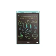 XO V02 Handwriting Tablet 16 plava tabla za pisanje