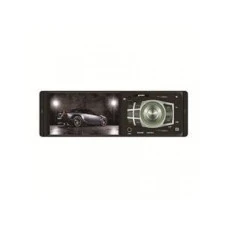 XPLORE Auto radio XP5824 XPLORE Auto radio XP5824