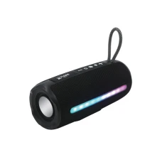 XPLORE BLUETOOTH ZVUCNIK XP8340