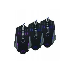 XPLORE Gejming miš XP1233 DRAGON