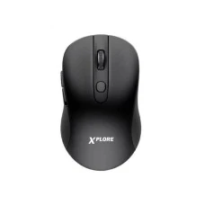 XPLORE Miš XP1226 crni
