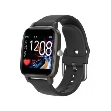 XPLORE Pametan sat XP6217 crni XPLORE Pametan sat XP6217 crni