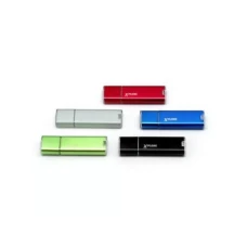 XPLORE USB memorija XP180 16GB