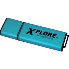 XPLORE USB memorija XP200 32GB