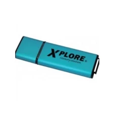 XPLORE USB memorija XP200 64 GB XPLORE USB memorija XP200 64 GB