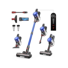 XPLORER P10 Bežični štapni usisivač 28.000 Pa