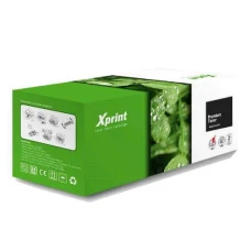 XPrint PA-210