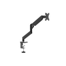 XSTAND 10-30 Premium Desk mount Stoni nosač za monitor