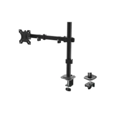 XSTAND 10-32 Desk mount Stoni nosač za monitor