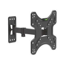 XSTAND 13/42 TILT/ARM SHORT Nosač za TV