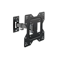 XSTAND 23/43 TILT/ARM SHORT Nosač za TV