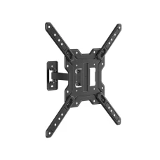 XSTAND 23/60 TILT/ARM SHORT Nosač za TV