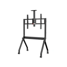 XSTAND 55/100 L Podni pokretni nosač za TV XSTAND 55/100 L Podni pokretni nosač za TV