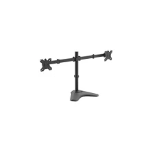 XSTAND Dual 10-32 Desk mount P2 Stoni nosač za 2 monitora