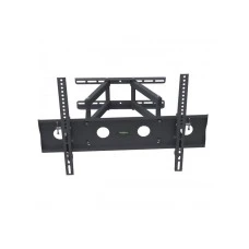 XSTAND Nosač TILT 32-80 (13800) XSTAND Nosač TILT 32-80 (13800)