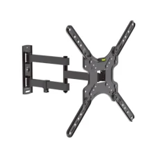 XSTAND Nosač Xstand long 23/60