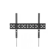 XSTAND Nosač za TV Alpha fix 37-70 600 x 400 XSTAND Nosač za TV Alpha fix 37-70 600 x 400