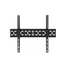 XSTAND Nosač za TV Alpha tilt 37-70 XSTAND Nosač za TV Alpha tilt 37-70