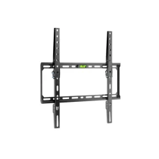 XSTAND TILT 32/75 Nosač za TV