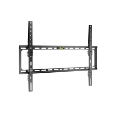 XSTAND TILT 37/86 Nosač za TV