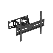 XSTAND Zidni TV nosač 37'' do 80''