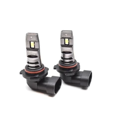 XSTORM Led sijalice canbus 9006 6500K 60W