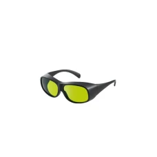 XTOOL LASER SAFETY GOGGLES XTOOL LASER SAFETY GOGGLES
