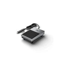 XTOOL PEDAL SWITCH XTOOL PEDAL SWITCH