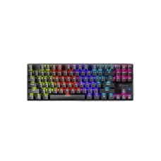 XTrike GK989 Gaming Tastatura