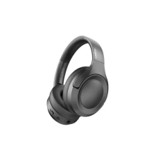 Xwave L50ANC Black Bluetooth stereo slušalice sa mikrofonom