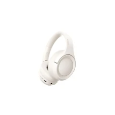 Xwave L50ANC White Bluetooth stereo slušalice sa mikrofonom