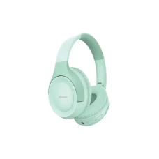 Xwave MX100 Green Bluetooth stereo slušalice sa mikrofonom