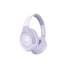 Xwave MX100 Purple Bluetooth stereo slušalice sa mikrofonom