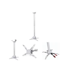 Xwave Nosač za projektor PM35-55 Xwave Nosač za projektor PM35-55