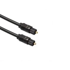 Xwave Optički kabl 5m