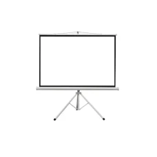 Xwave Platno za projektor T306HD43