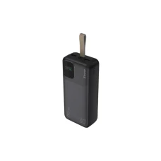 Xwave Power bank eksterna baterija 30000mAh/20W/PD3.0/QC3.0/3A/2 xUSB/Type-C