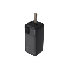 Xwave Powerbank eksterna baterija 50000mAh/20W/PD3.0/QC3.0/3A/2 xUSB/Type-C