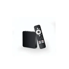 Xwave TV Box G2 4K Smart 032551
