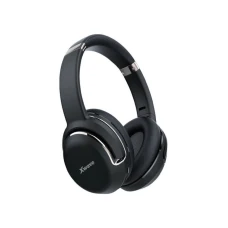Xwave TWS600 Black Bluetooth stereo slušalice sa mikrofonom
