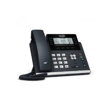Yealink VOP telefon SIP-T43U