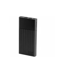 YENKEE Power Bank Yenkee YPB 1041 10000mAh 10W