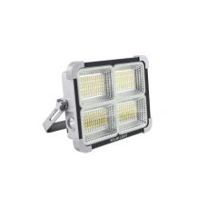Yiwu Moon Star Prenosni punjivi LED reflektor 11442