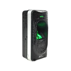 ZD ACC-ER-FR1200-1 CITAC OTISKA PRSTA ZD ACC-ER-FR1200-1 CITAC OTISKA PRSTA