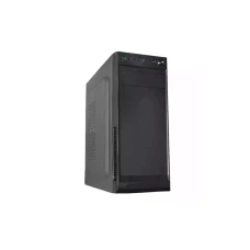 ZEUS AMD Ryzen 5 3400G/DDR4 16GB/M.2 512GB