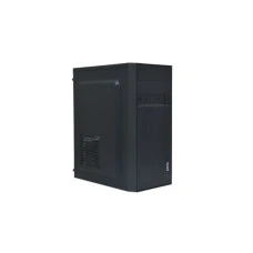 ZEUS AMD Ryzen 5 3400G/Z400/A520M/16GB/M.2 512GB/S18 500W ZEUS AMD Ryzen 5 3400G/Z400/A520M/16GB/M.2 512GB/S18 500W