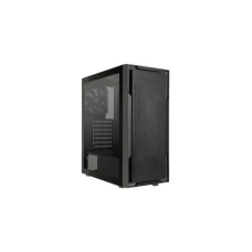 ZEUS AMD Ryzen 5 5500/DDR4 16GB/M.2 1TB/RX580 8GB v1