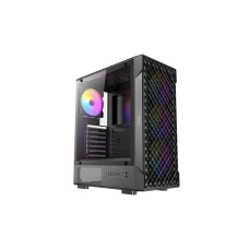 ZEUS AMD Ryzen 5 5600X/16GB/M.2 1TB/RTX 3060Ti 8GB ZEUS AMD Ryzen 5 5600X/16GB/M.2 1TB/RTX 3060Ti 8GB